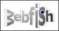 Webfish Software - Bianca Poignee